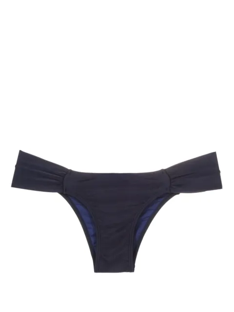 Lygia & Nanny bikini bottom Ritz