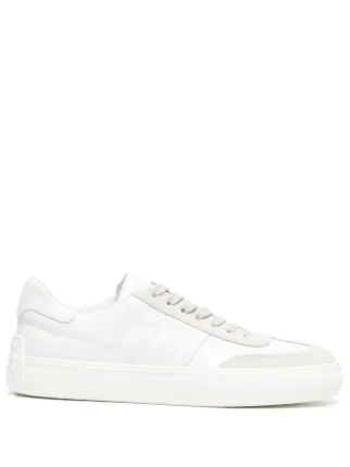 Tod's