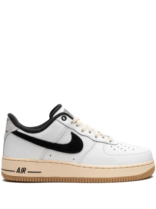 Baskets Air Force 1 'Command Force - Summit White' - Nike - Modalova
