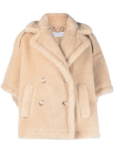 Max Mara