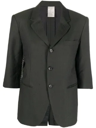 Comme Des Garçons Pre-Owned