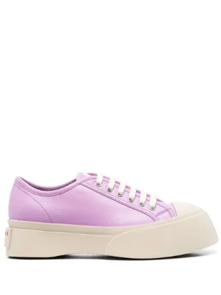 Marni