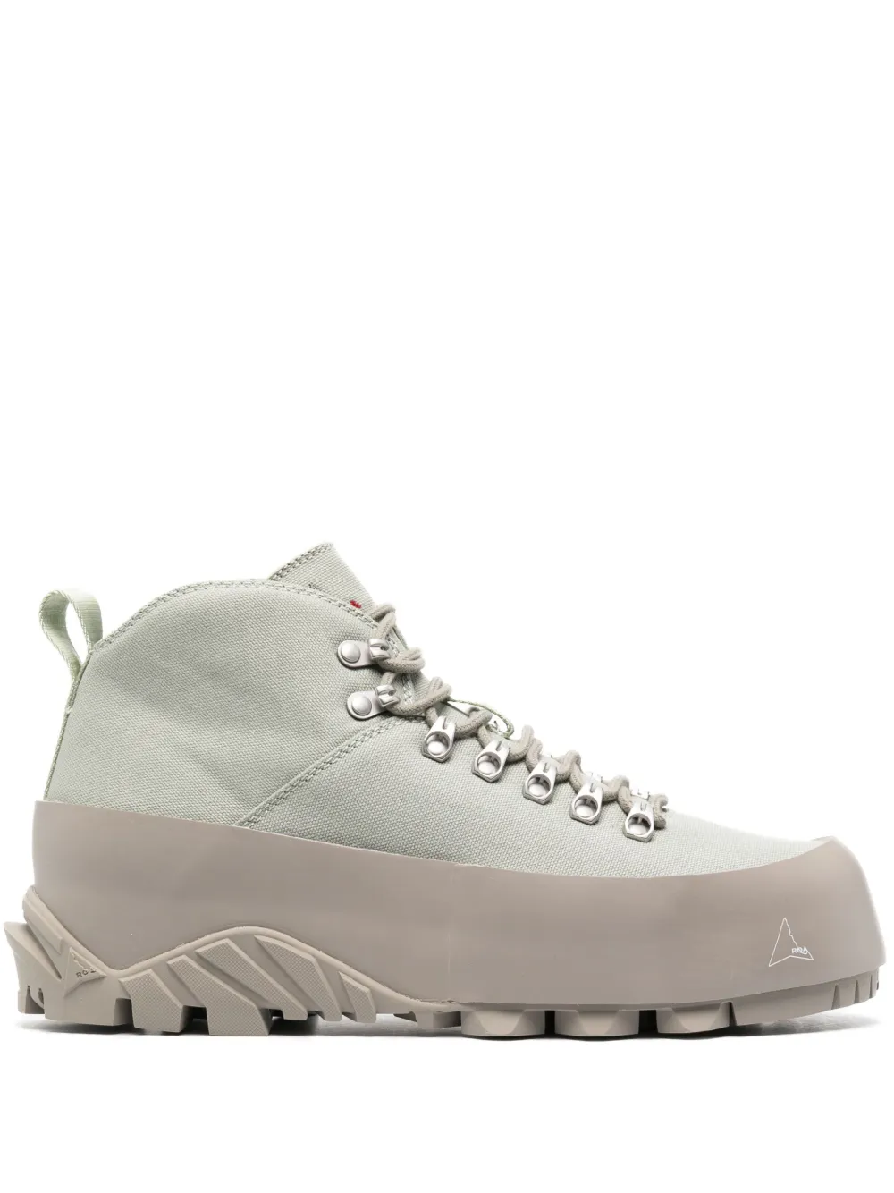 Roa low hotsell hiking boot