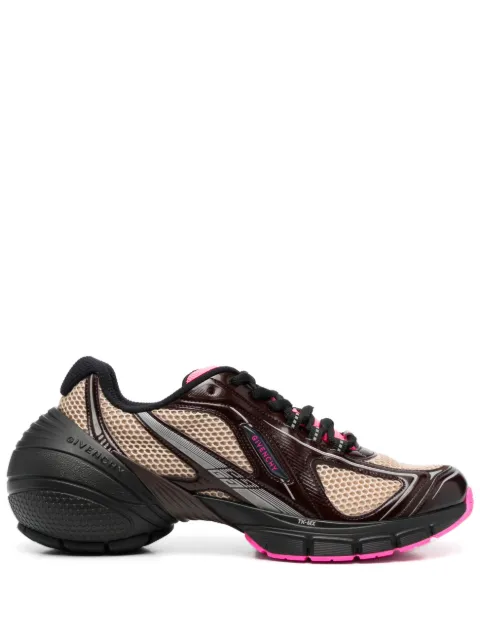 Givenchy TK-MX Runner low-top sneakers