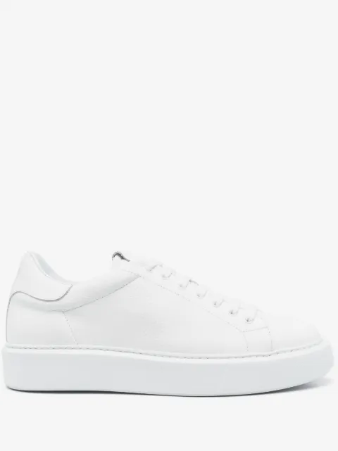 Giuliano Galiano Klassische Sneakers