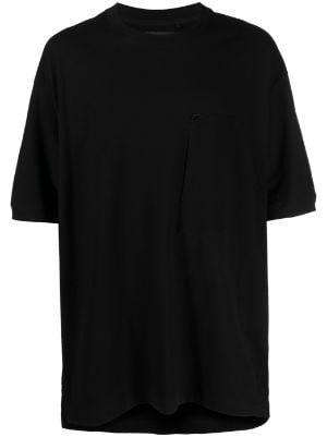 Y-3 T-Shirts – Tees for Men Online – Farfetch