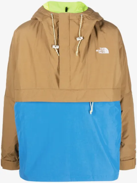 The North Face 1978 Low-Fi Hi-Tek windbreaker