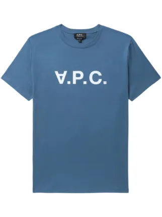 A.P.C.