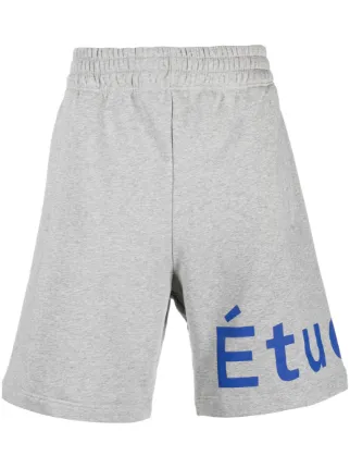 Études Studio