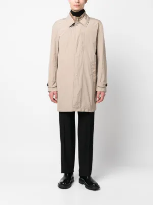 Fay(フェイ) コート ダウン - FARFETCH Fay(フェイ) コート ダウン - FARFETCH