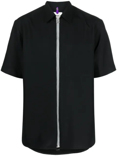 OAMC - Designer Fashion - FARFETCH OAMC - Designer Fashion - FARFETCH