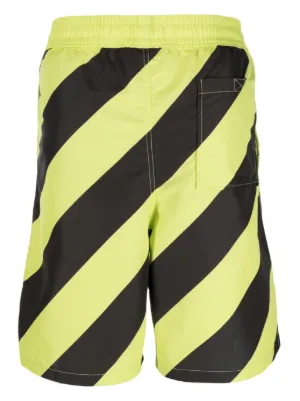 OFF-WHITE スイム ベスト XS 38IT OFF-WHITE スイム ベスト XS 38IT