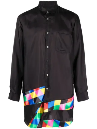 Comme des Garçons Homme Plus