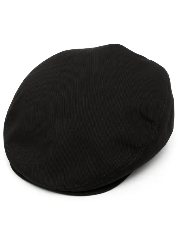 Dolce and clearance gabbana flat cap