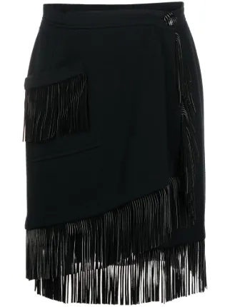 Saint Laurent Pre-Owned