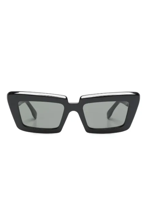 Retrosuperfuture lentes de sol Coccodrillo