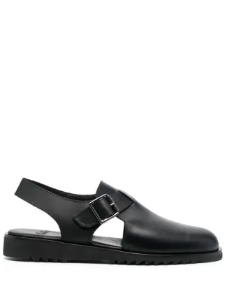 Paraboot