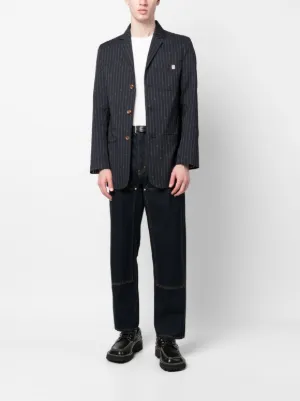 Charles Jeffrey Loverboy メンズ ブレザー通販 - FARFETCH
