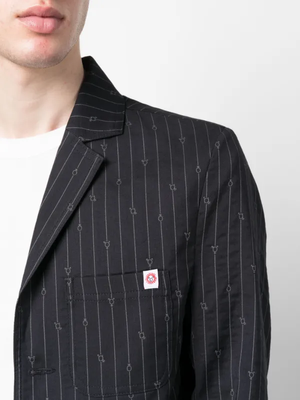 CHARLES JEFFREY LOVERBOY 宇宙柄 Mサイズ ジャケット CHARLES JEFFREY LOVERBOY 宇宙柄 Mサイズ ジャケット CHARLES