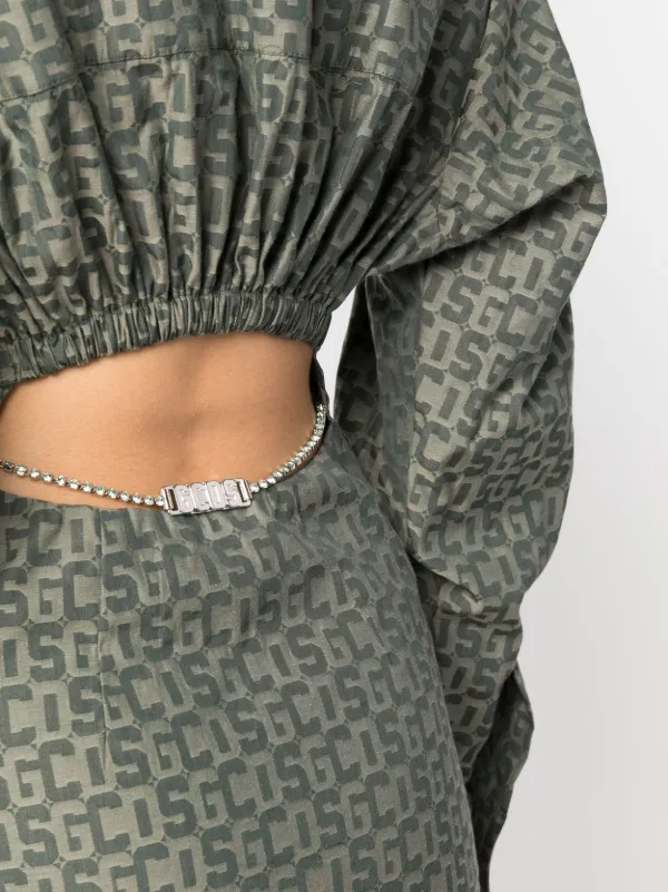 club monaco green lace dress Zarisse Green Lace Square-Neck Maxi Dress – Club L London main image 1