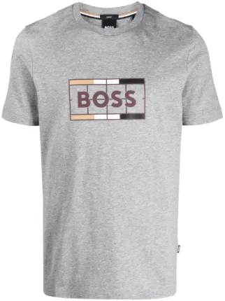 BOSS