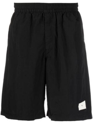 Y-3 Shorts for Men | FARFETCH