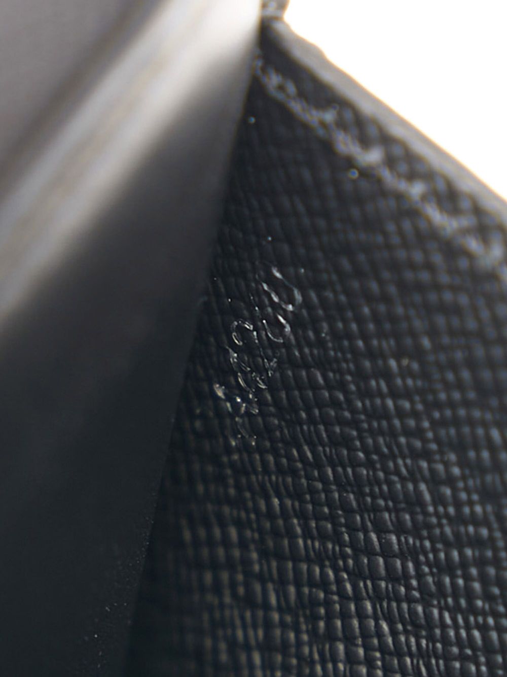 Zippy Louis Vuitton Purses, wallets, cases Multiple colors Leather