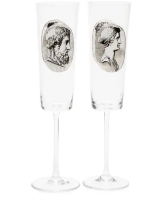 Fornasetti
