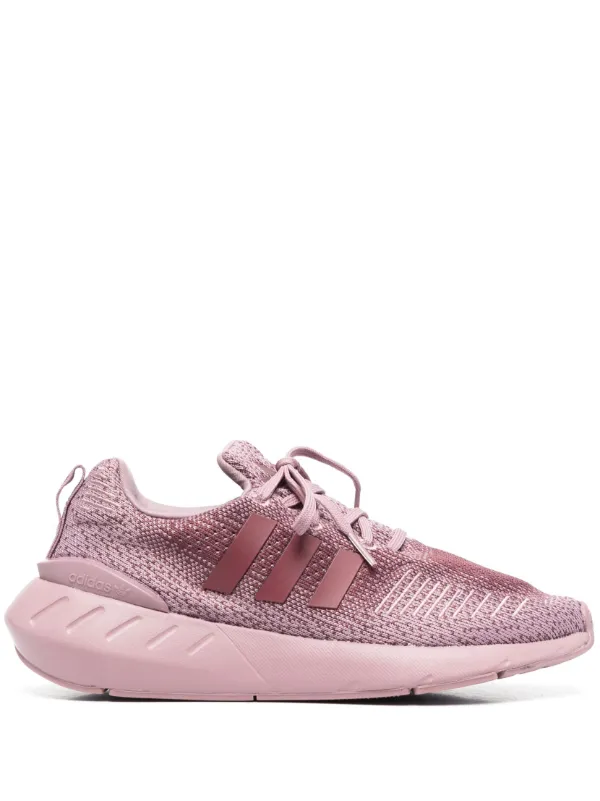 Adidas swift run 19 outlet