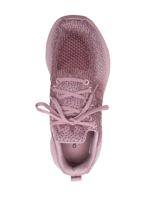 Adidas swift sale run 19