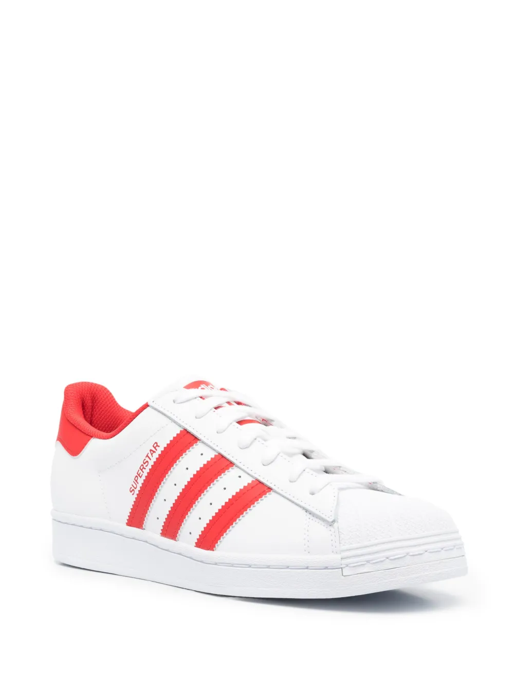 adidas Superstar low-top sneakers | Low-Tops | Image 2