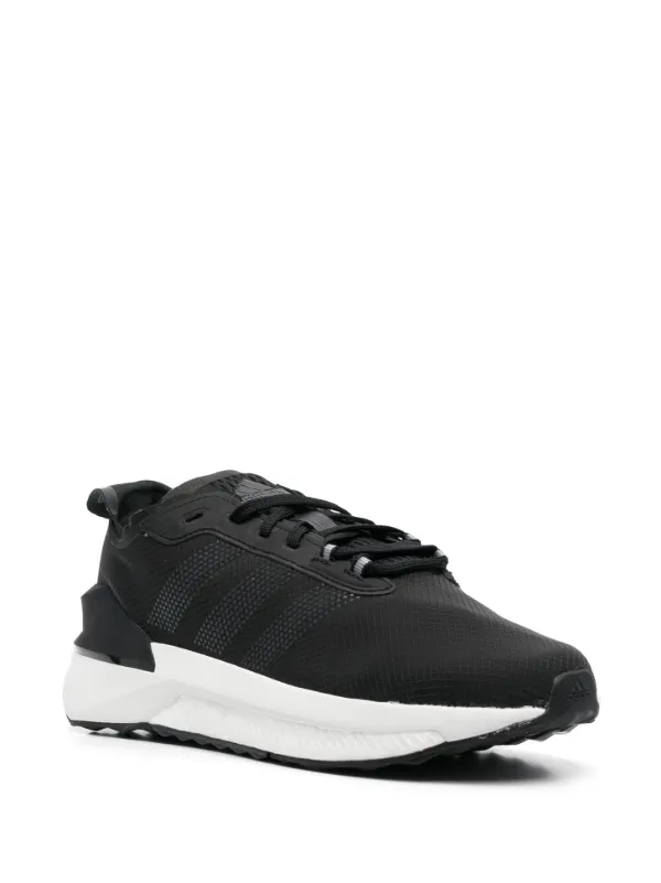 ★adidas★大人気★AVRYN★送料・関税込み★追跡可 Amazon.com | adidas Avryn Shoes Men's, Black, Size 12 | Road