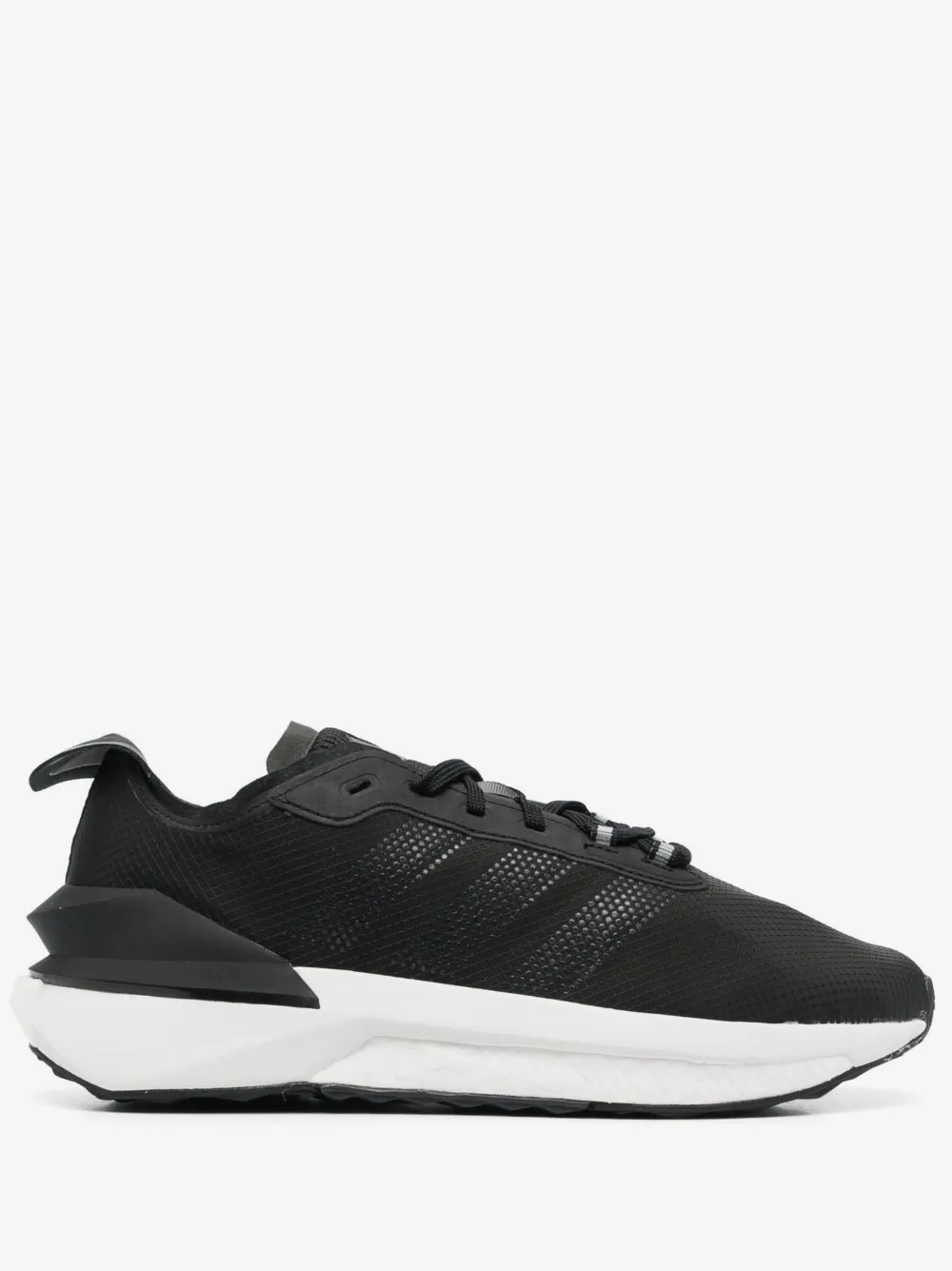 adidas baskets Avryn | noir | Image 1