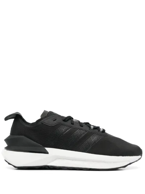 adidas baskets Avryn