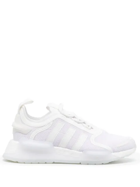 adidas Kids baskets NMD R1