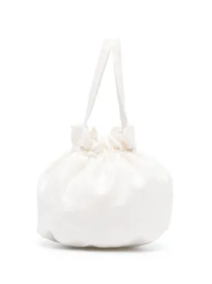 【25％OFF】 - Bags Gufo Il Shop FARFETCH on Kidswear Designer バッグ