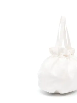 アパレル通販サイトランキング Shop - Bags Gufo Il Designer FARFETCH on Kidswear バッグ