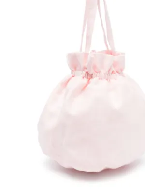 il gufoバッグ Bags for Kids by Il Gufo | TheDoubleF