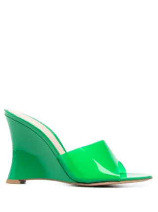 Gianvito Rossi
