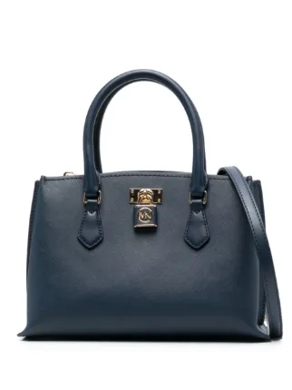 Michael Michael Kors