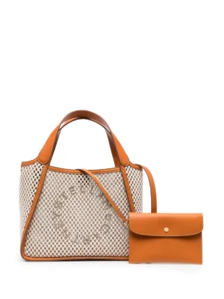 Stella McCartney