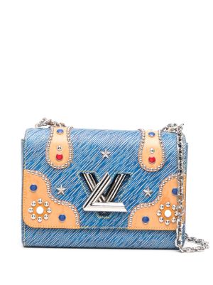 Louis Vuitton 2017 pre-owned Zippy XL Wallet - Farfetch