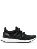 adidas Ultraboost 1.0 sneakers - Black