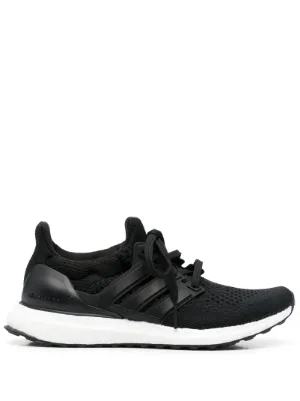 Adidas Ultraboost 5.0 DNA Sneakers | Black | FARFETCH FI