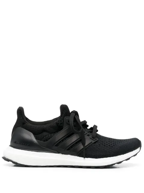 adidas tenis Ultraboost 1.0