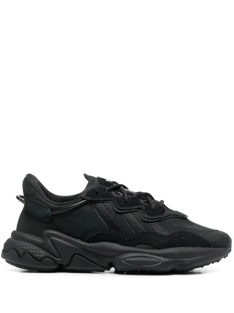 adidas Ozweego low-top sneakers
