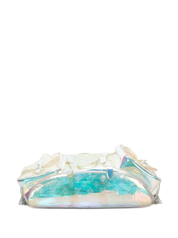 Mochila louis sales vuitton tornasol
