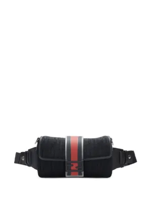 Belt shop bag fendi