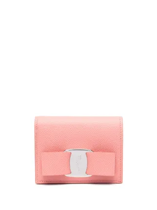 Ferragamo