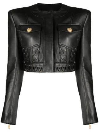 Balmain
